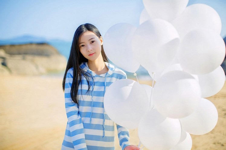 描写下雪场景的作文